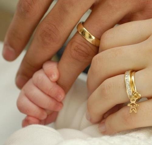 Верико Попхадзе | Москва