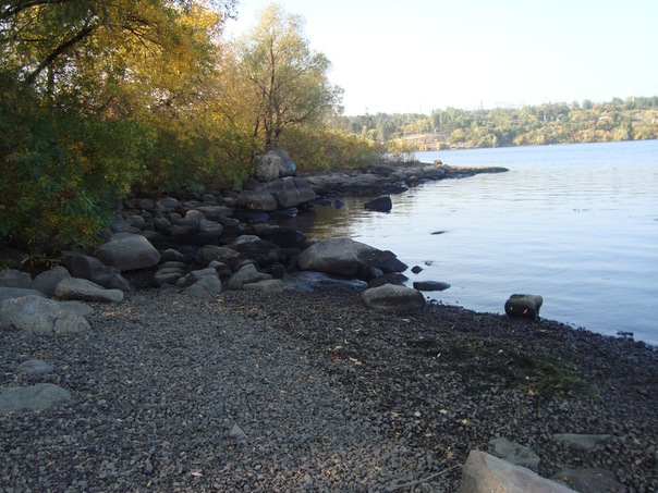 №73, Евгений Шеховцов, 09.03.1991, Запорожье №73, Евгений Шеховцов, 09.03.1991, Запорожье