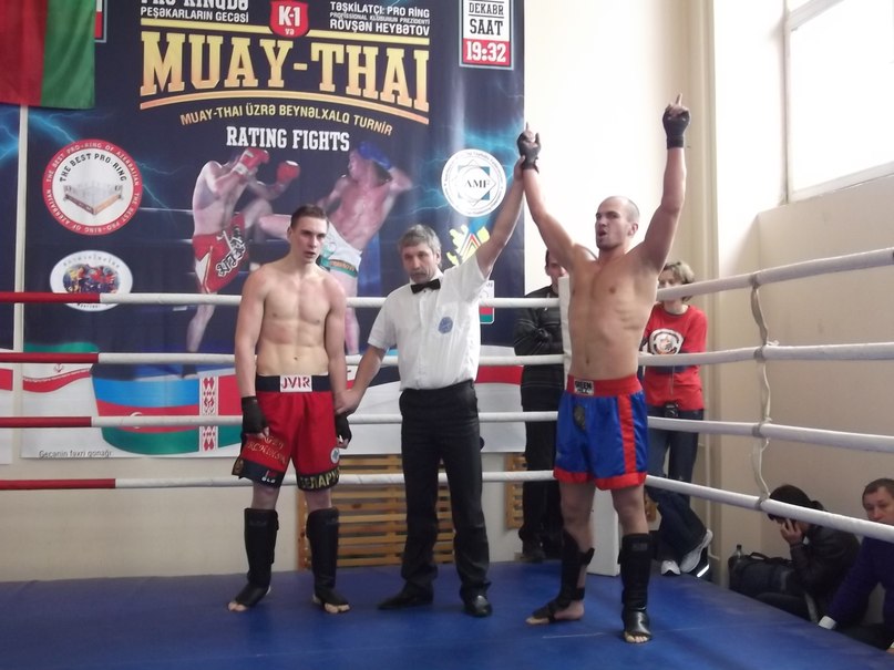 Евгений Гущенко | Витебск