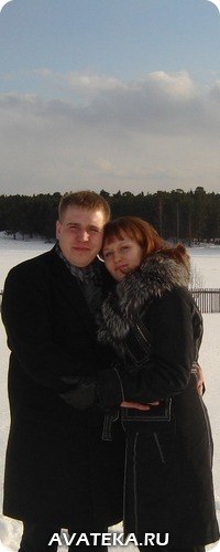 Евгений Маслов DJ ONE | Екатеринбург