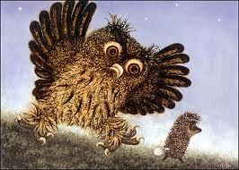 Глеб Гальченко | Славянск