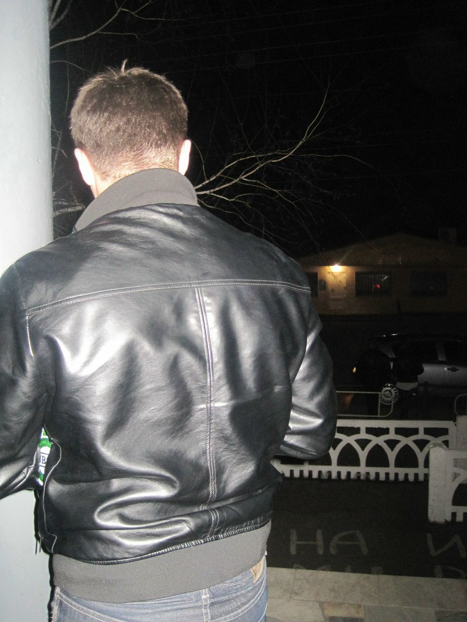 Андрей Елисеев | Днепр (Днепропетровск)