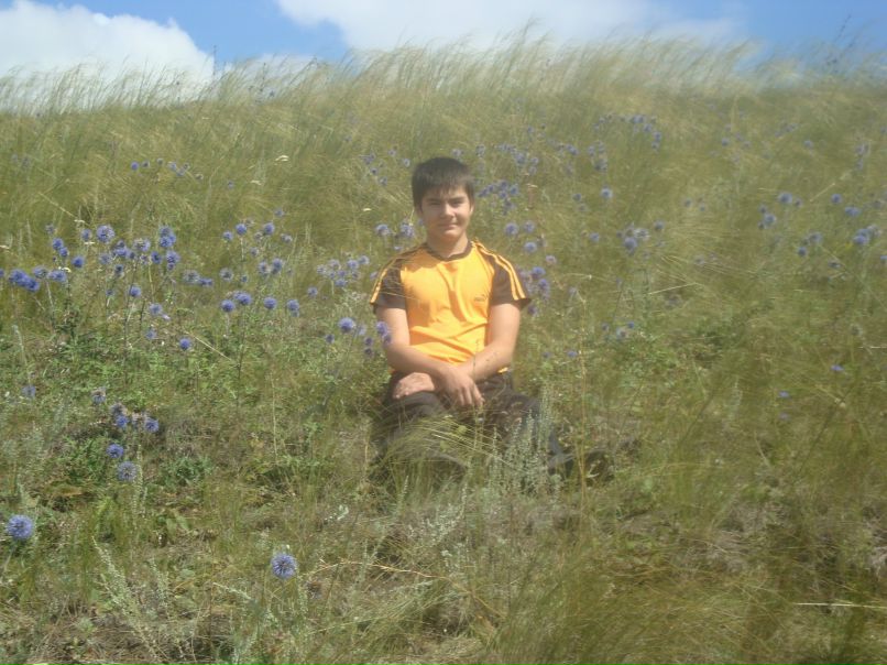 Ренат Ахметов | Сургут