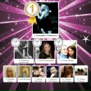 №1 Михаил Вовченко 17.04: профиль, фото, статус - ВКонтакте