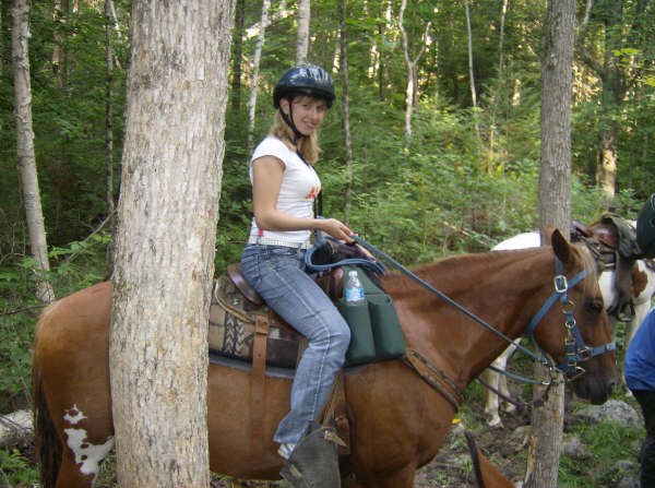 Сергей Сидоренко | Toronto