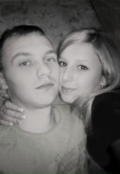 №48, Сергей Андрух, 34 года, Днепр (Днепропетровск) №48, Сергей Андрух, 34 года, Днепр (Днепропетровск)