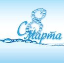 Фотография Мария Ломаева
