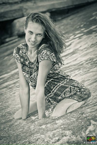 №79, Наталия Михайленко, 35 лет, Ростов-на-Дону, Россия №79, Наталия Михайленко, 35 лет, Ростов-на-Дону, Россия