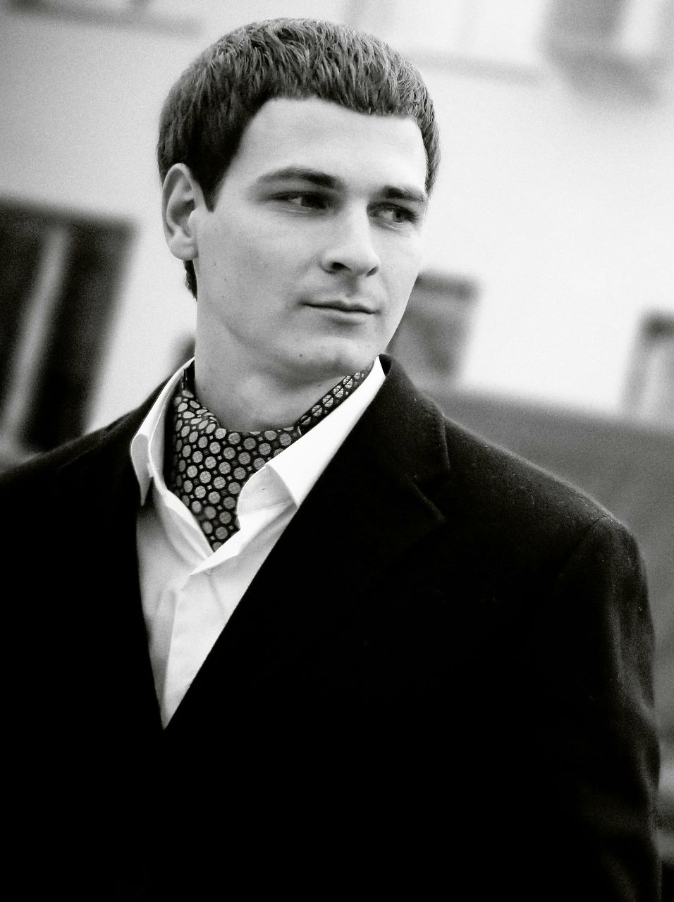 Артур Глумаков | 