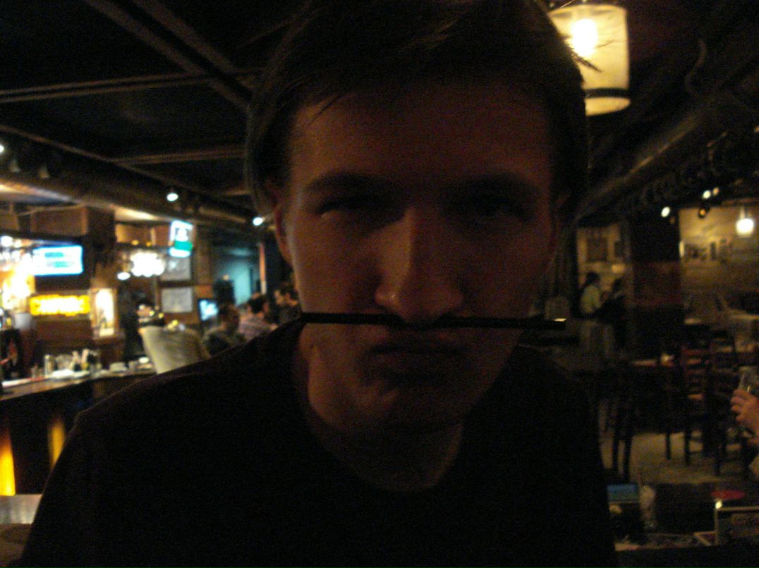 Андрей Бельский | Новосибирск