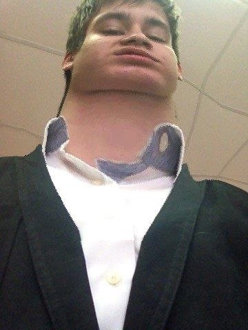 Сергей Пеньковцев | Москва