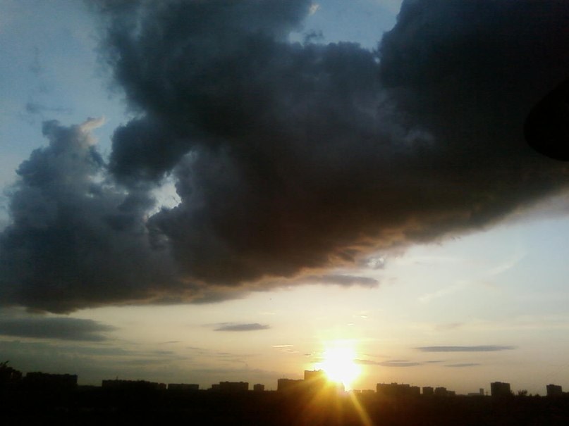 Алексей Жижин | Екатеринбург