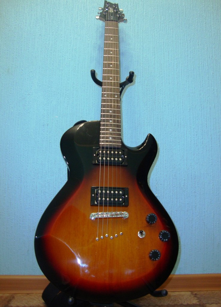 Сандринья Максименкова | Хабаровск