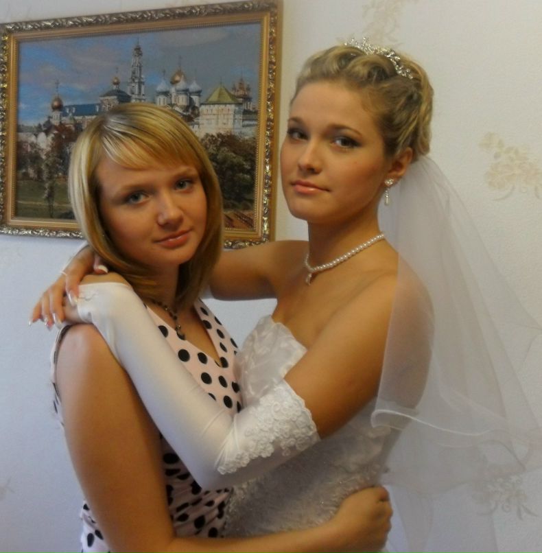 Оксана Клюева | Пенза