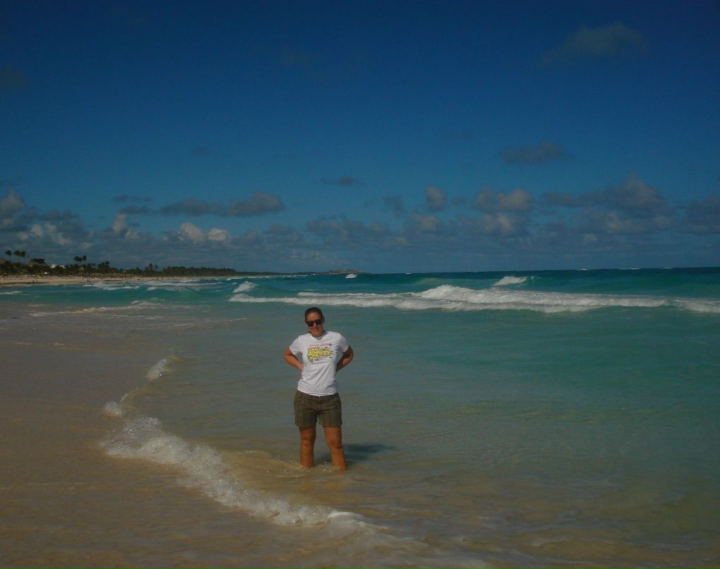 Евгения Сивченко ღ | Санкт-Петербург