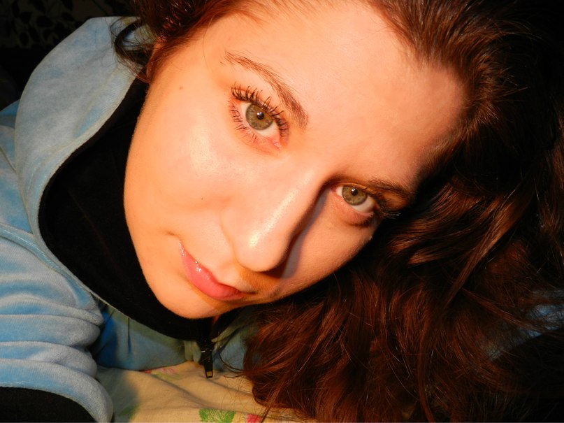 Наталья Пшенцова Владимировна | Астрахань