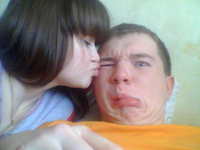 Саша Коснырев | Пермь