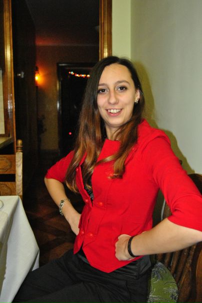 №58, Євгенія Долішна, Тернополь №58, Євгенія Долішна, Тернополь