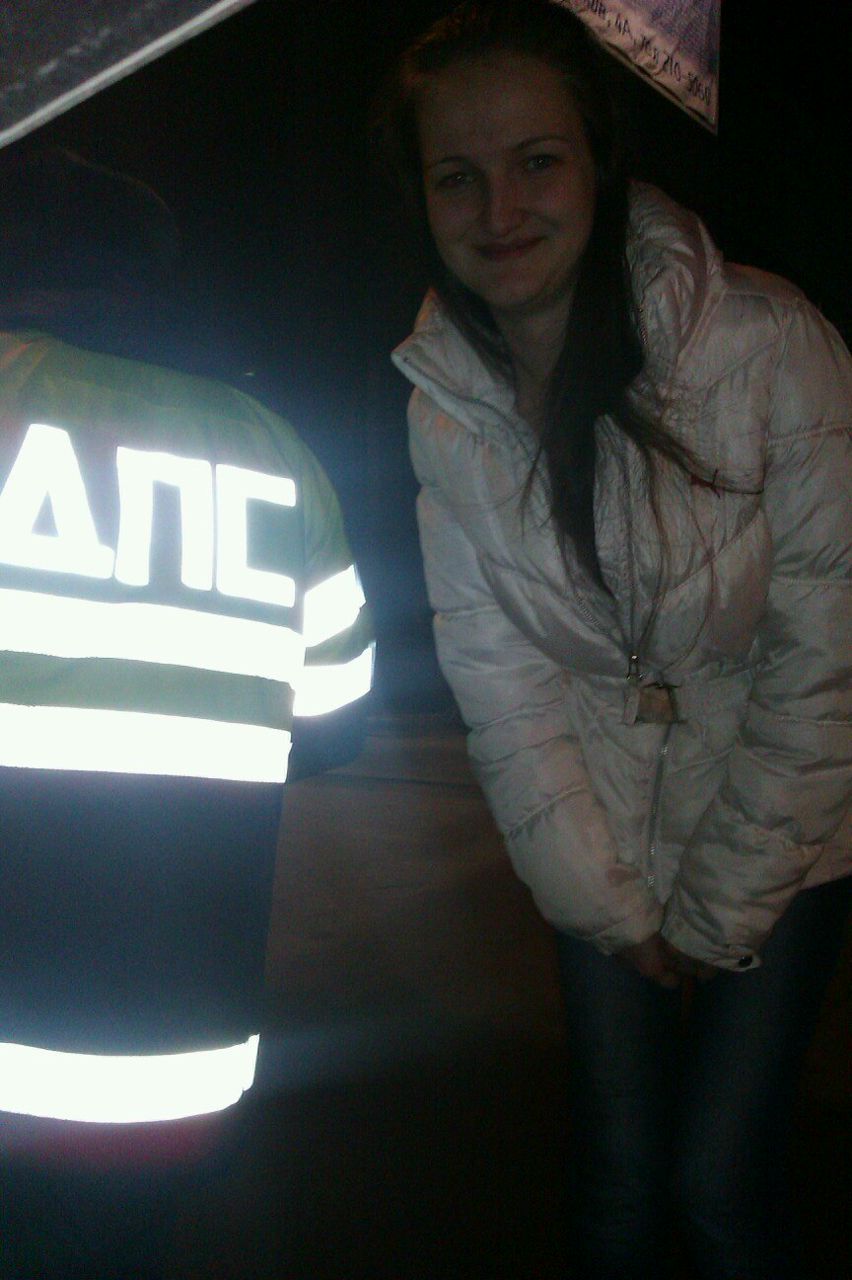 Юлия Кузьмина | 