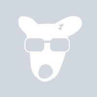 Стас Стасян Sрirit оf Sрееd | Харьков