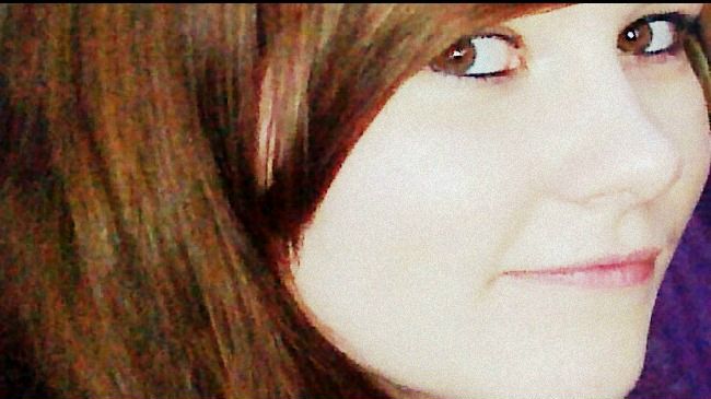 №71, Vika Malaja, 31 год, Вильнюс, Литва №71, Vika Malaja, 31 год, Вильнюс, Литва
