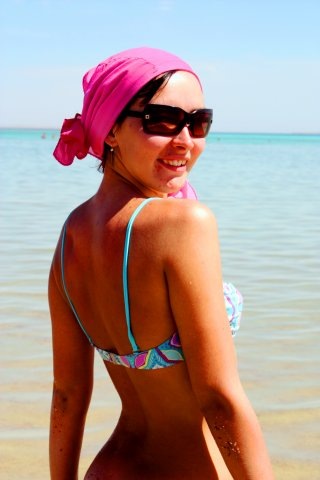 №139, Анна Самаркина, Санкт-Петербург №139, Анна Самаркина, Санкт-Петербург