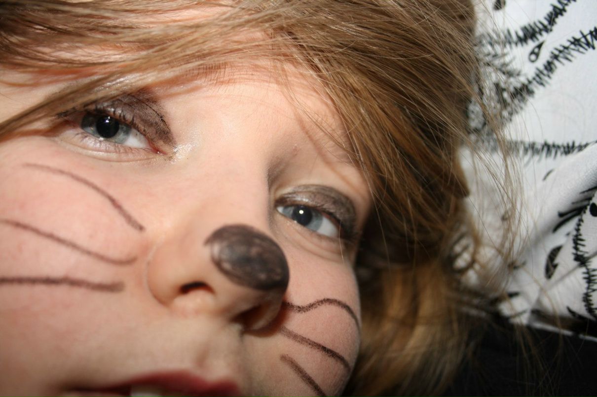 Полина Кухаренко *♥Сola-Coca♥* | Москва