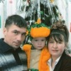 Аватар: Анатолий Третьяков