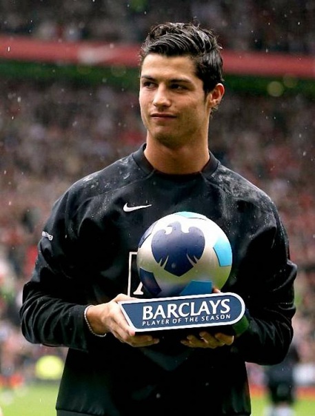 №6, Игорь Семериков, 31 год, Bilbao №6, Игорь Семериков, 31 год, Bilbao