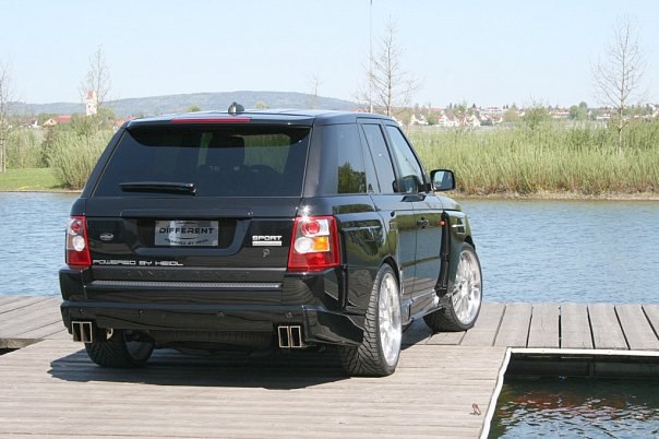 Станислав Ерлыгин | Екатеринбург