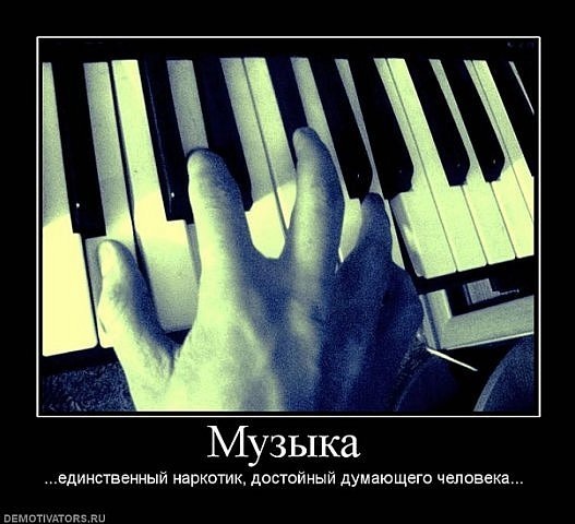 №22, Марсель Мубаракшин, 32 года, Казань, Россия №22, Марсель Мубаракшин, 32 года, Казань, Россия