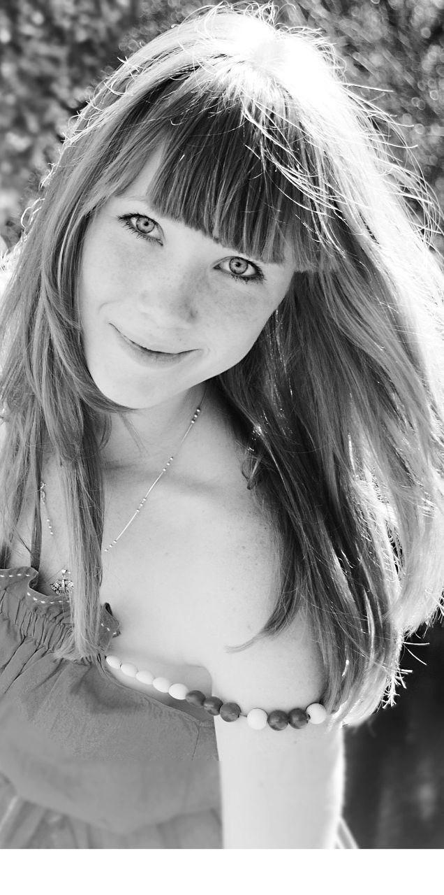 Антонина Елизарова ☜♡☞ | Астрахань