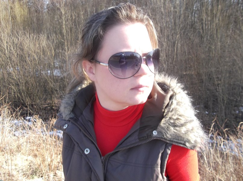 Наталья Азарова @@@@@@@@@ | Калининград