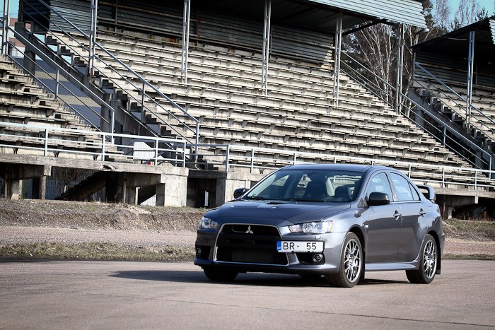 Антон Валюмс | Рига