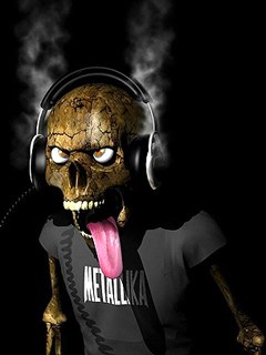 Игорь Чернышов Владимирович | Херсон