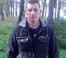 Фотография Шарыпова Ахтама