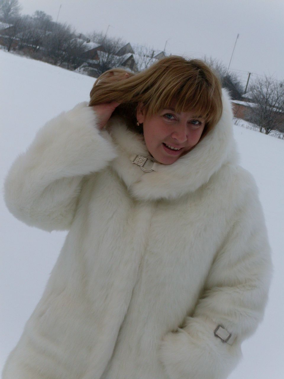 Светлана Белякович | Харьков