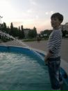 №19 Илюшка-плюшка Третьяков 01.07: профиль, фото, статус - ВКонтакте