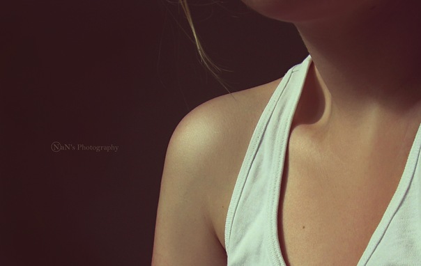 №113, Настя Шалаєва, 33 года, Тернополь №113, Настя Шалаєва, 33 года, Тернополь