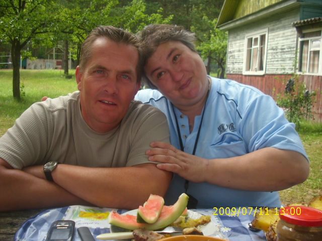 №2, Марина Штемберг, 60 лет, Leverkusen №2, Марина Штемберг, 60 лет, Leverkusen