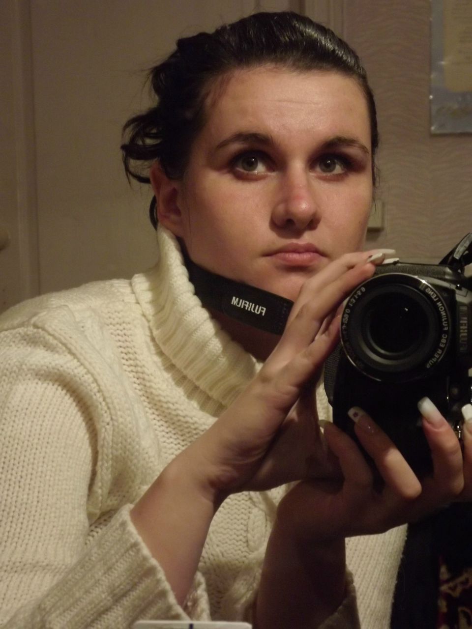 Инночка Люлина ღDa yA BeSsOVestNay@ღ | Киев