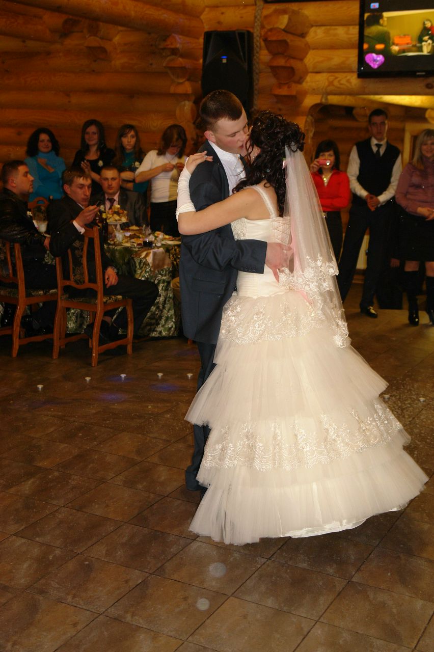 Оленка Глущук-Козяр | Синява