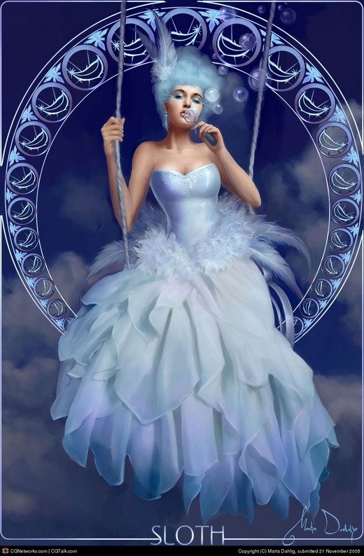 Дима Попов | Одесса