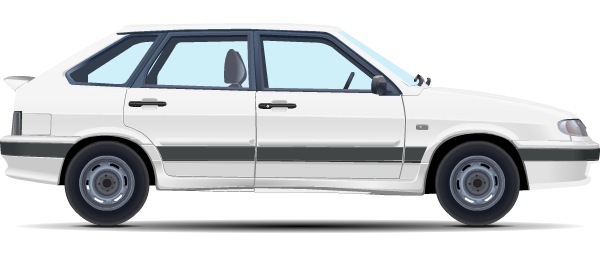 №14, Ндрей Кузнецов №14, Ндрей Кузнецов