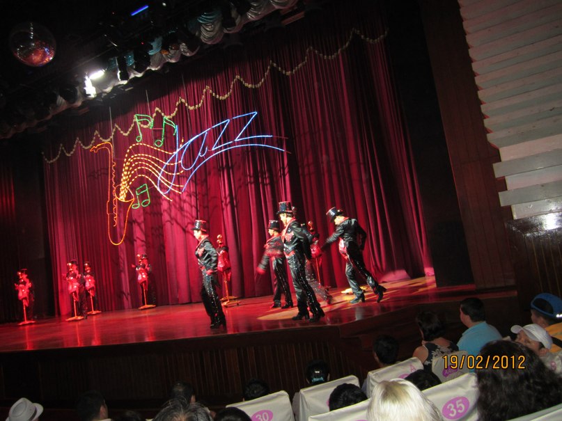 Valentina Stepanova | Санкт-Петербург