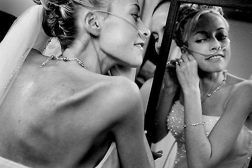 Иван Воронов | 