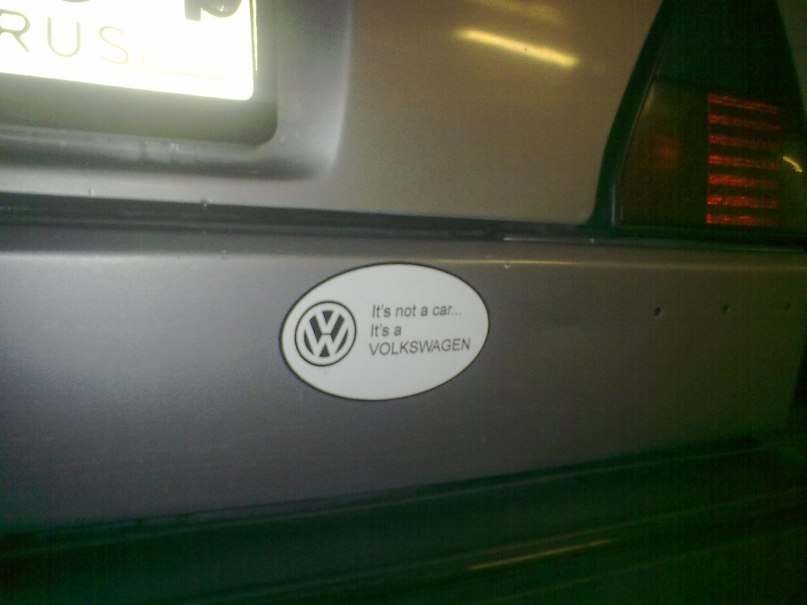 Серёжа Рачинский | Новосибирск