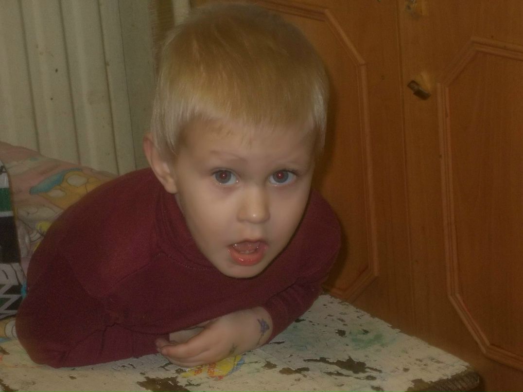 Наталья Рубилова | Санкт-Петербург