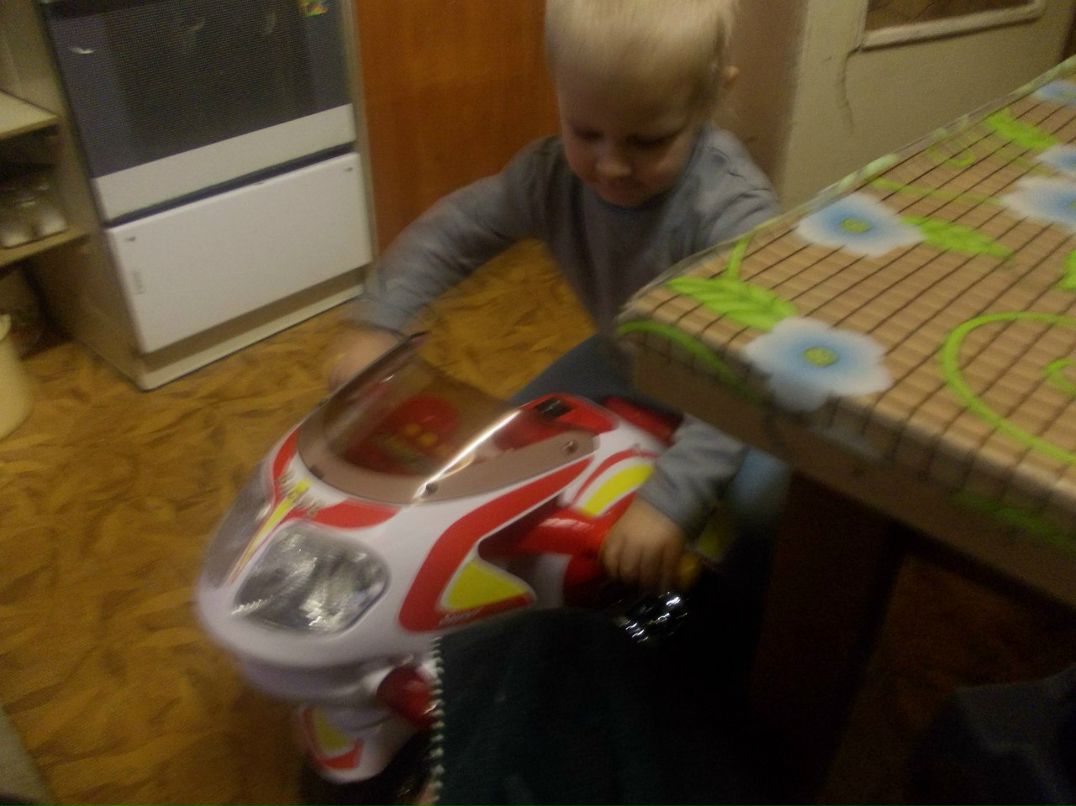 Наталья Рубилова | Санкт-Петербург