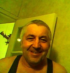 Александр Щербаков Николаевич | Пудож